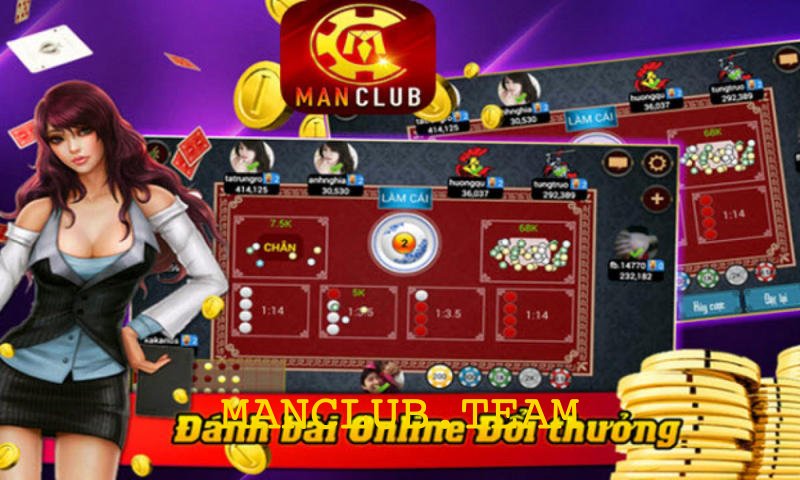 VII Các vấn đề thường gặp khi chơi game cấp độ St666 - St666