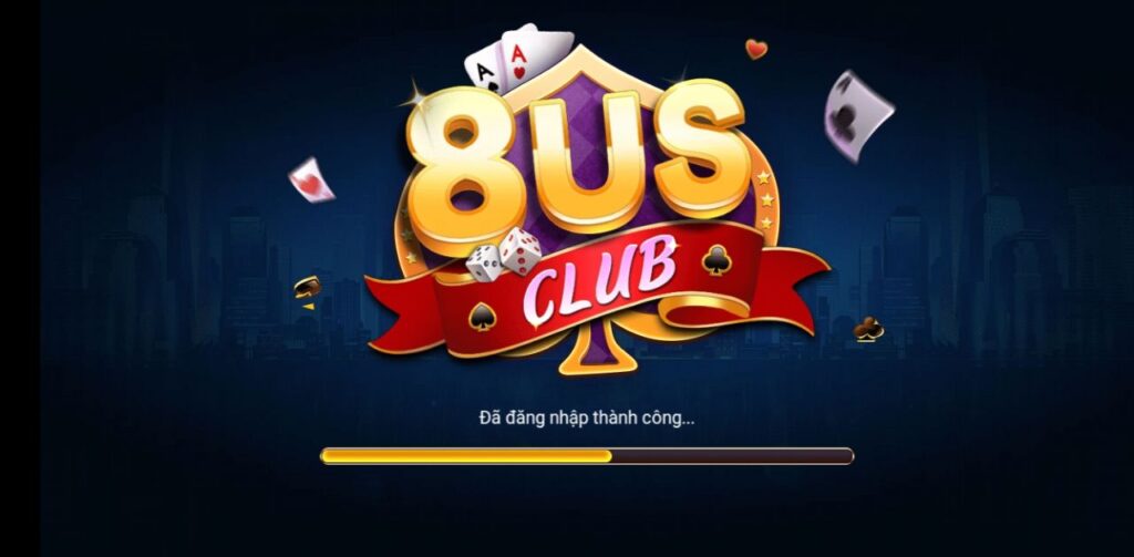 Dịch vụ đặc biệt khi đến khách sạn Vn6 | Vn6 - Vn6