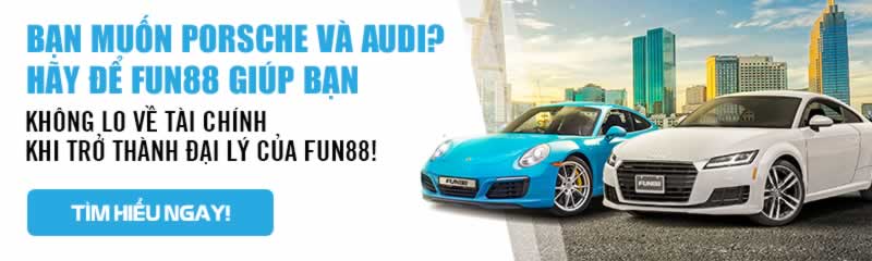 Điều kiện để rút tiền thưởng 24N thành công - 24N