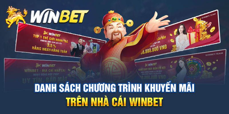 Tổng quan về phương pháp sạc nhanh N88 - N88