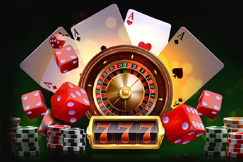 Oppabet9com cung cấp nhiều phương thức nạp và rút tiền tiện lợi - Oppabet