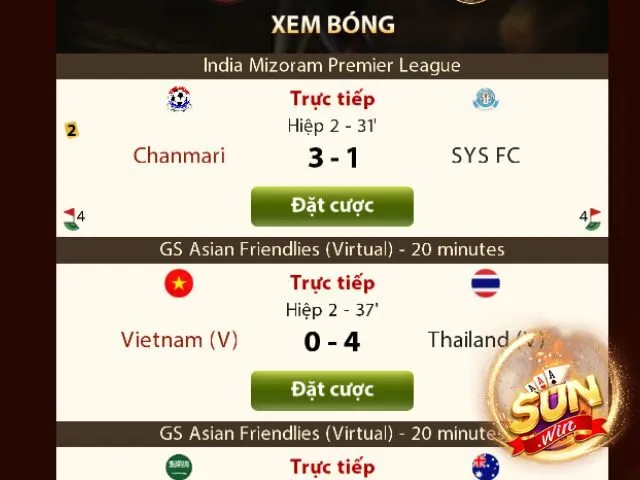 Hướng dẫn rút tiền cho người chơi trên trang web cá cược I999 - I999