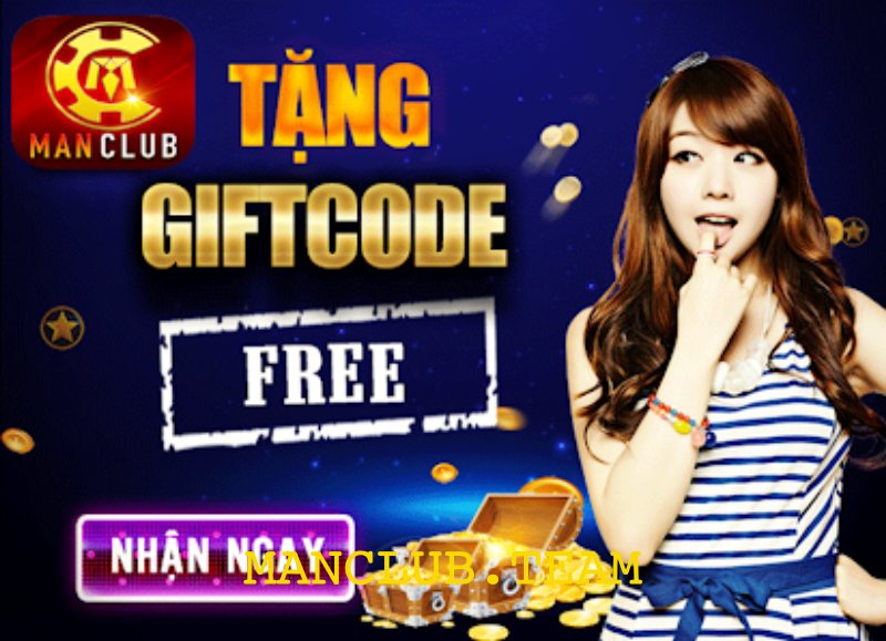 789Win Trang Chủ: Tổng Hợp Ưu Điểm Và Nhược Điểm - 789Win