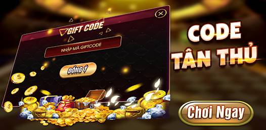 Nạp tiền vào tài khoản 130Bet của bạn một cách nhanh chóng, chính xác và an toàn - 130Bet