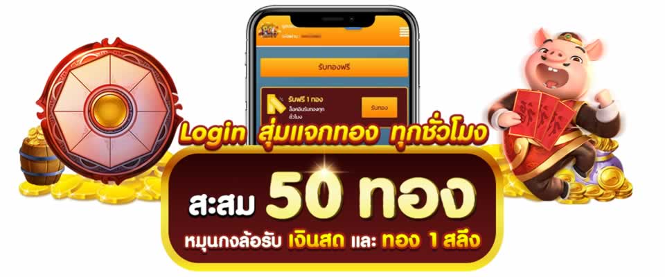 Các bước chi tiết để nạp tiền vào tài khoản trực tuyến Luck8 - Luck8