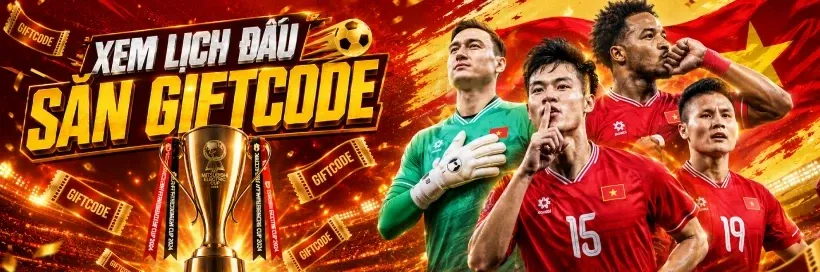 Thông tin quan trọng tóm tắt trên trang web Tk88 Games - Tk88