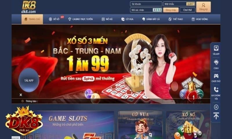 Phơi bày những hành vi gian lận và phương thức thanh toán tiền thưởng thiếu minh bạch của Ae888 - Ae888