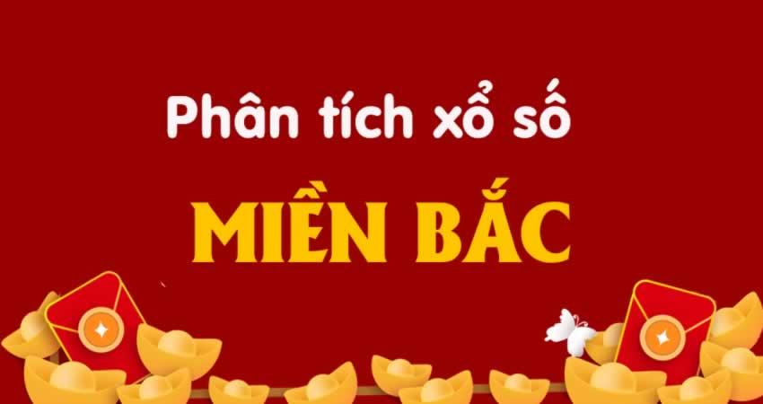 Hướng dẫn rút tiền mặt từ thẻ tín dụng 8Xbet về ví điện tử (Các bước chi tiết) - 8Xbet