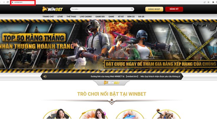 Uy tín của Sc88 như thế nào? - Sc88