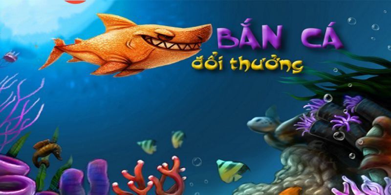 Các hoạt động quảng bá khác của G168 Games - G168