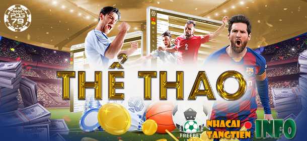 Hướng dẫn đăng ký tài khoản Me88 trong 2 phút - Me88