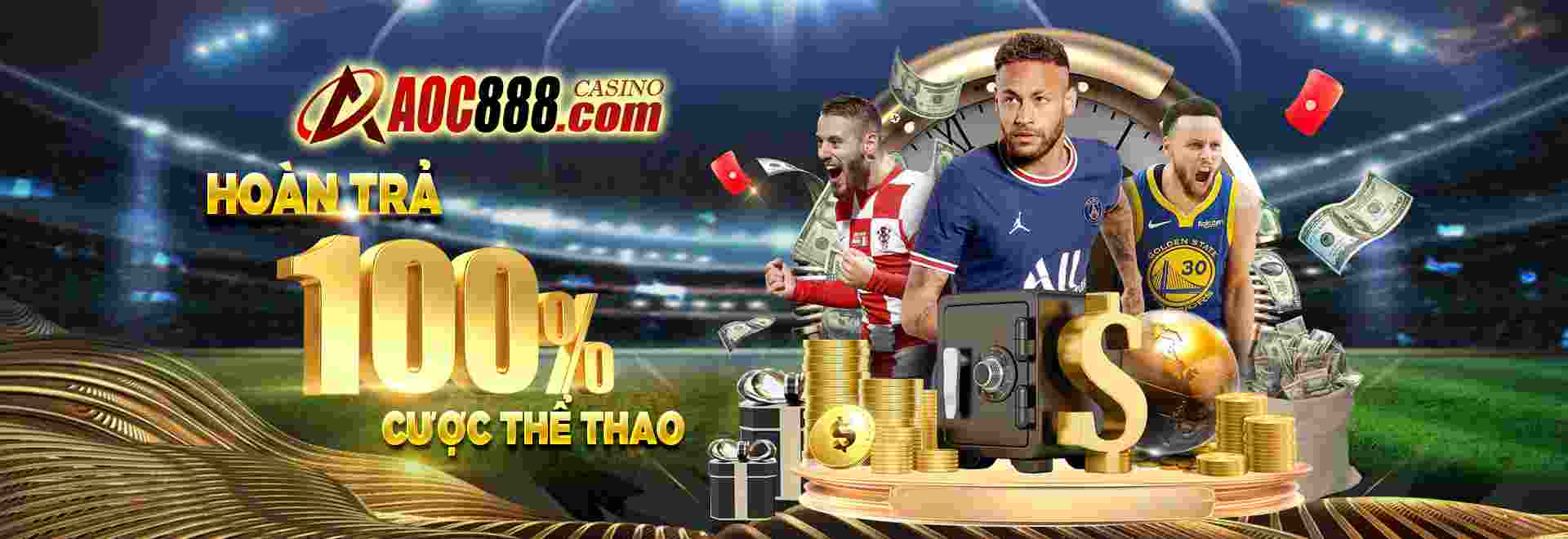 C54 cung cấp những sản phẩm và dịch vụ nào cho người chơi? - C54