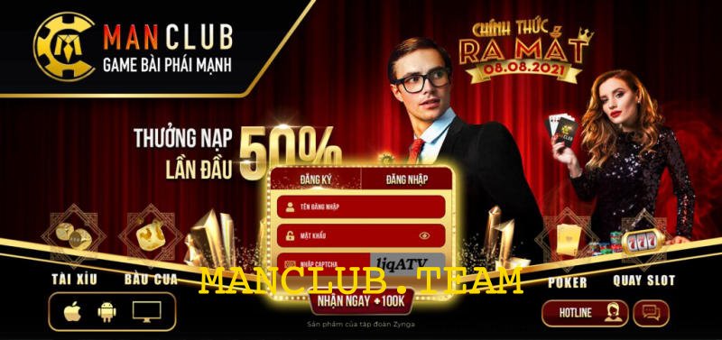 Thuật ngữ trò chơi "Tianlun Pho88" - Pho88