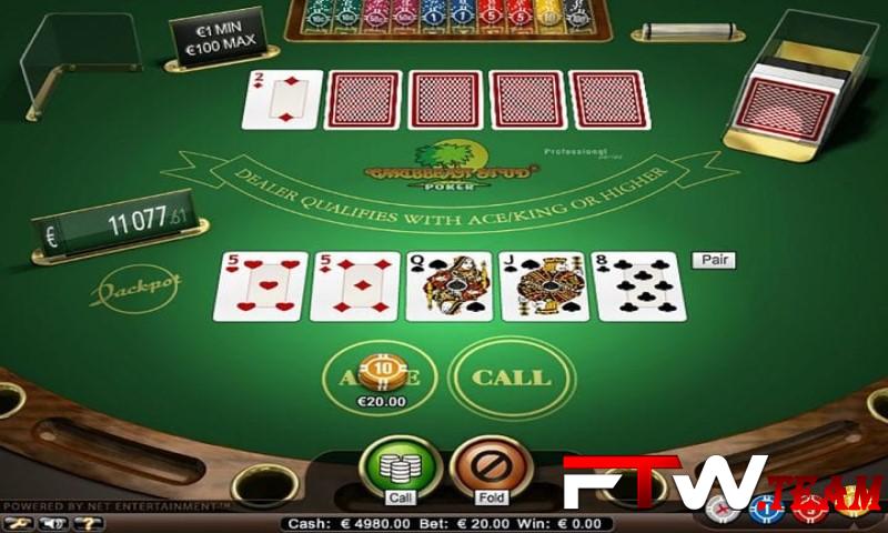 Vé vào cửa Vn138 để thử chơi slot trực tuyến - Vn138