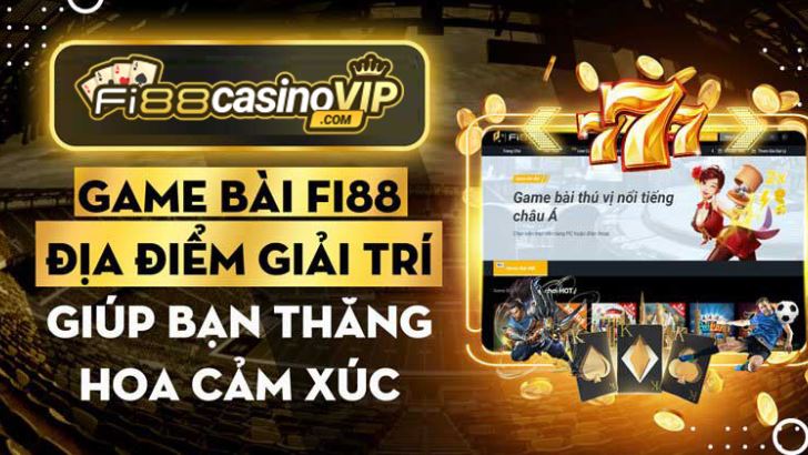 Ưu đãi chào mừng Sking88 2026 — Nạp tiền 100% - Sking88