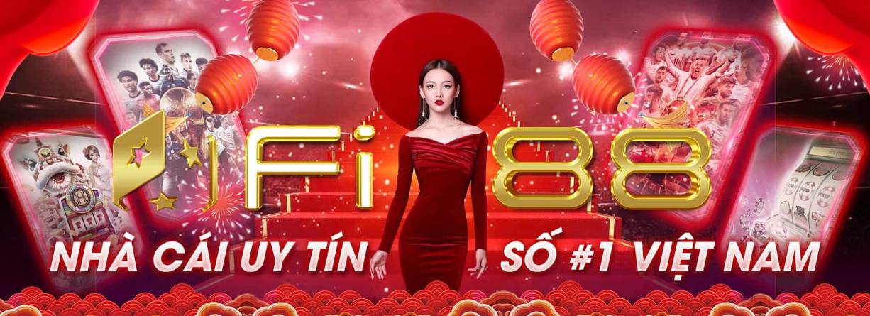 Phân tích điểm mạnh và điểm yếu của kênh giải trí Manclub - Manclub