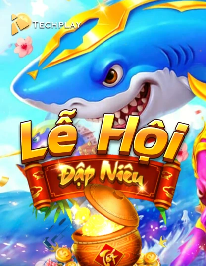 Trang web ví điện tử G6bet TRUE WALLET trực tuyến - G6bet