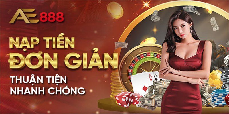 Theo đánh giá của người dùng, những ưu điểm chính của 100Win bao gồm: - 100Win