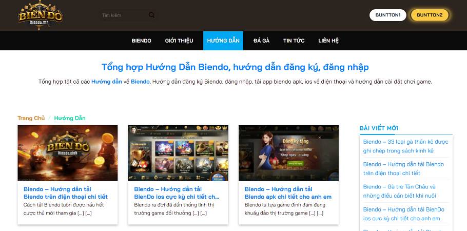 Tác động đến hoạt động và tài chính của Max88 - Max88