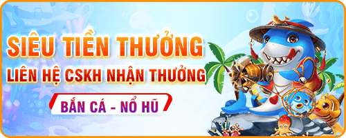 Chương trình Kinh88 cung cấp khoản giảm giá 50000 đô la - Kinh88
