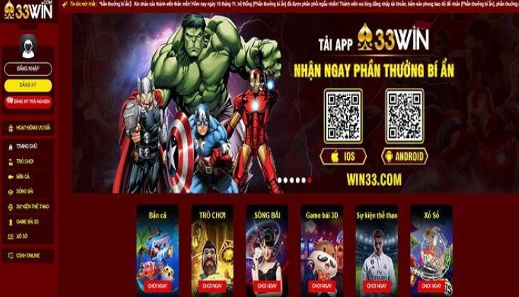 Khám phá những ưu đãi tuyệt vời trên Bj88 Online - Bj88