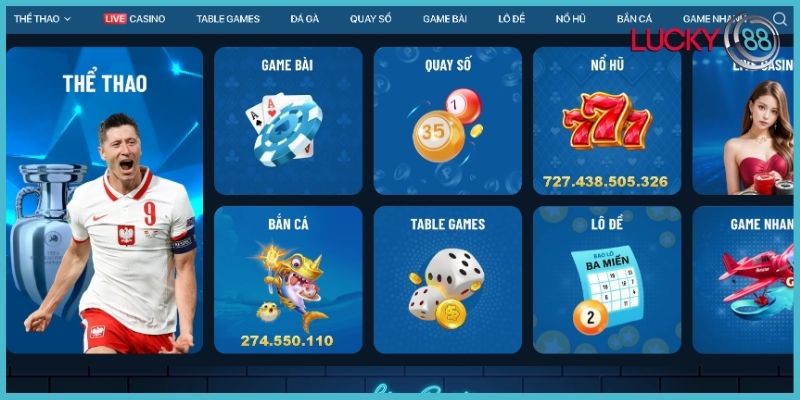 Chính sách bảo mật VIP Bong888 - Bong888