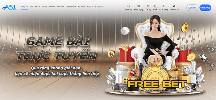 Mẹo và thủ thuật chiến thắng khi chơi máy đánh bạc Phong Than tại sòng bạc đạt chuẩn Kim88 - Kim88