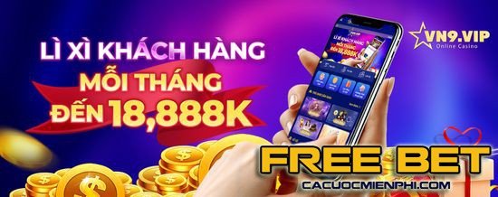 Trò chơi trực tuyến đạt chuẩn Win777 này bao gồm tất cả các trò chơi thú vị và hồi hộp - Win777