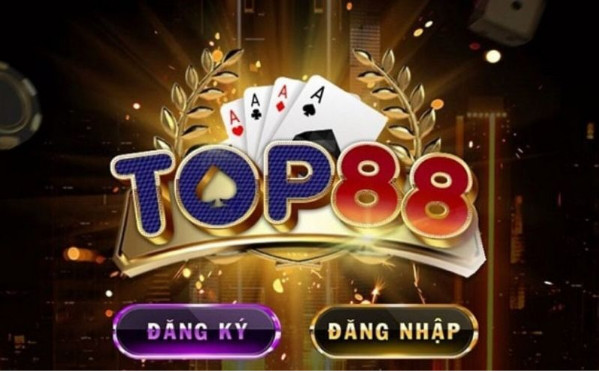 Phương thức nạp và rút tiền trực tuyến Gnbet - Gnbet