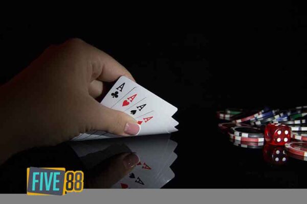 Hướng dẫn đăng ký Va88 King - Va88