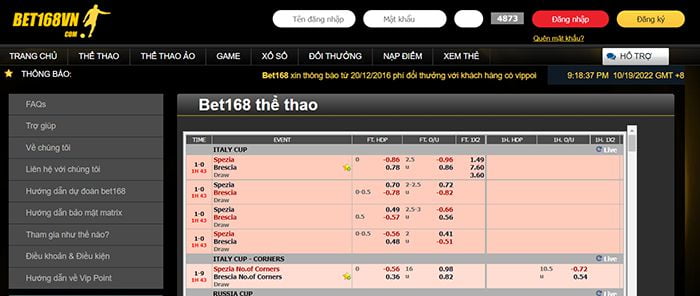 Những tựa game hàng đầu chỉ có trên các hệ máy chơi game cấp Sen88 - Sen88