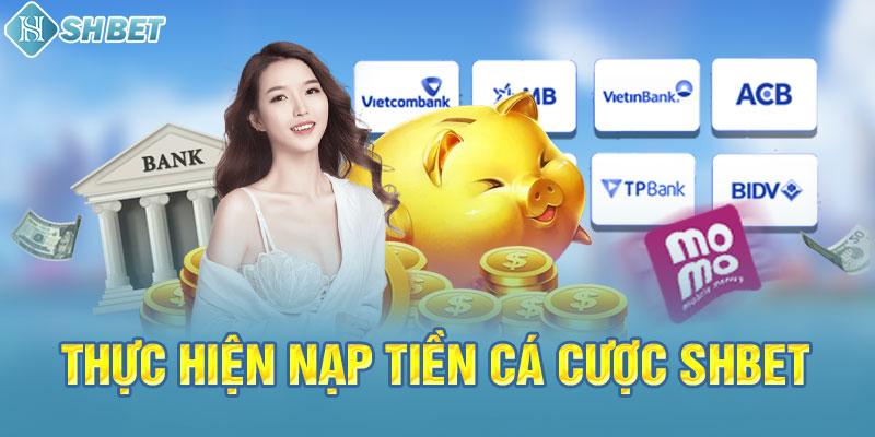 Hướng dẫn cá cược của công ty game cấp Vip88 - Vip88