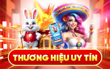 Những điều bạn có thể chưa biết về Jj88 - Jj88