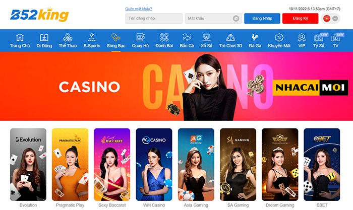 Ứng dụng Typhu88 APK có an toàn không? - Typhu88