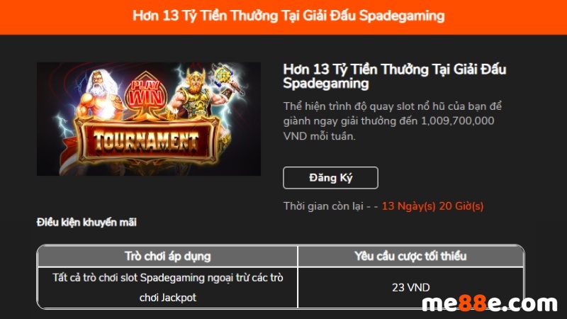 Khuyến mãi đặt phòng Fcb88 - Fcb88