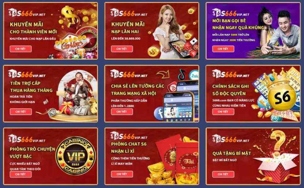 Bài đánh giá chi tiết về trang web cổng thông tin giải trí Ku11 - Ku11