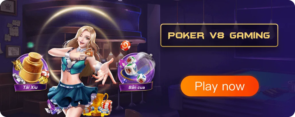 Lợi ích khi gia nhập Zet88 - Zet88
