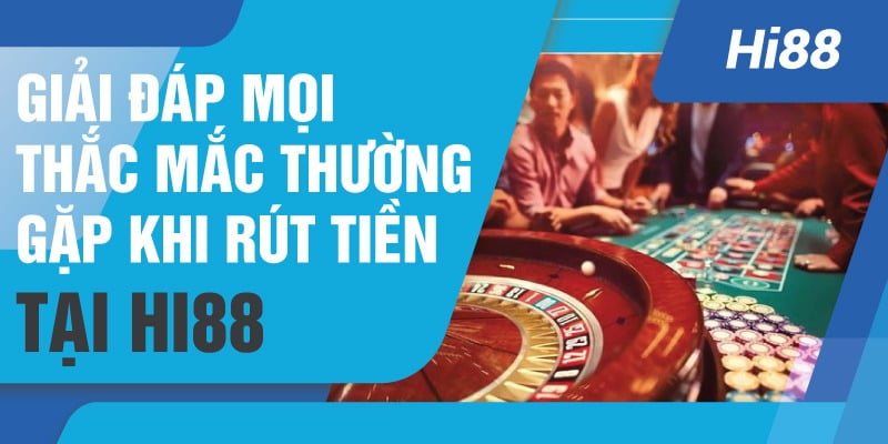 Giải phóng người anh hùng thực sự của bạn trong tựa game đẳng cấp N666 này! - N666