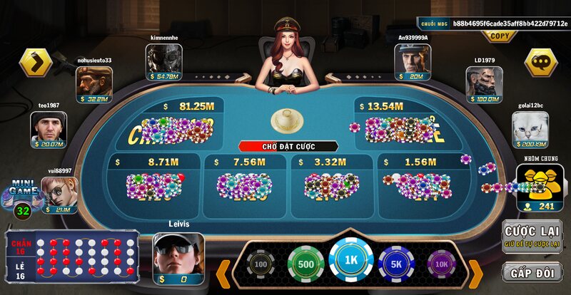 Khi tham gia các hoạt động quảng bá của 898Bet, vui lòng lưu ý những điều sau: - 898Bet