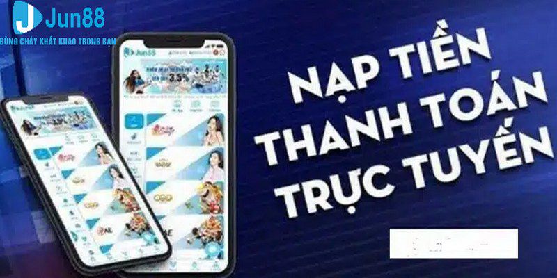 Phần thưởng, trò chơi và trải nghiệm ở cấp độ Bongdalu - Bongdalu