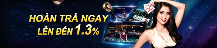 Thành viên mới của Vi68 có thể nhận điểm thưởng miễn phí! - Vi68