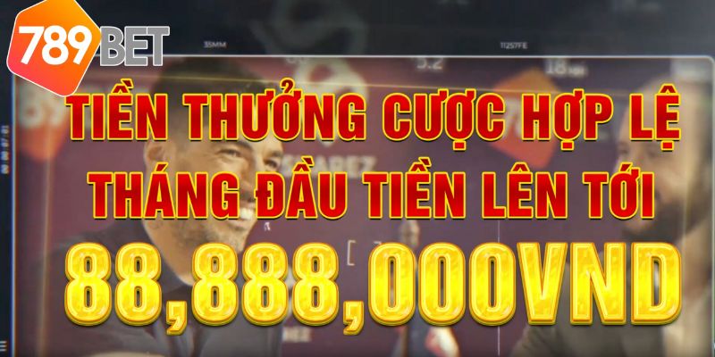 Tuyên bố rằng Oxbet là một trò lừa đảo là không chính xác - Oxbet