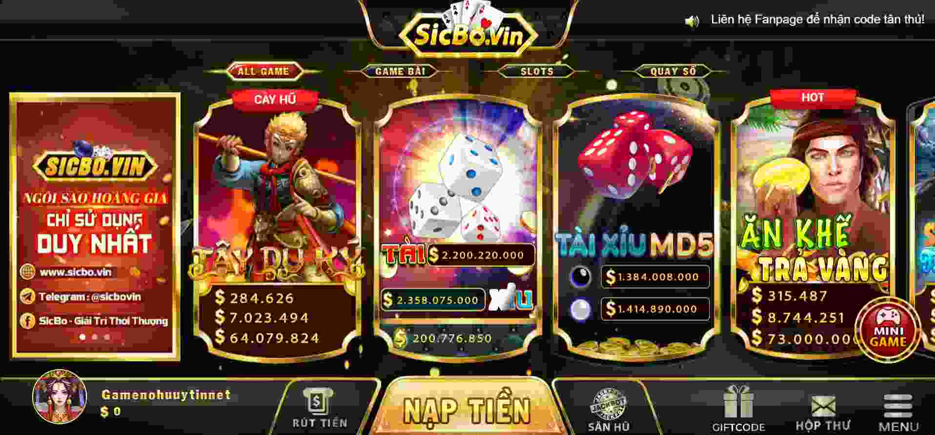 Điều gì đặc biệt ở tựa game được xếp hạng Nohu này? - Nohu