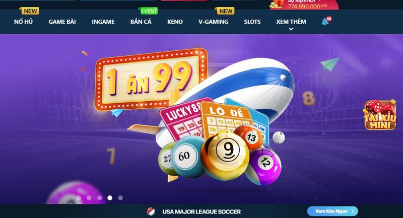 Liệu có dịch vụ hỗ trợ người chơi cấp độ Pkvip 24/7 không? - Pkvip