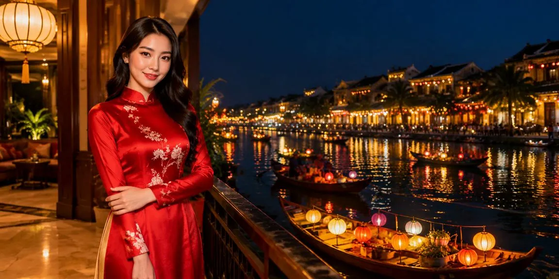 Dịch vụ tại Letou rất tuyệt vời khi chơi máy đánh bạc - Letou
