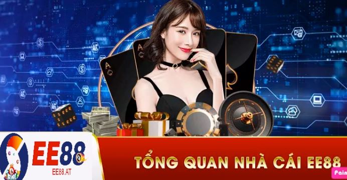 Hướng dẫn sạc pin Vg99 dành cho người mới bắt đầu - Vg99