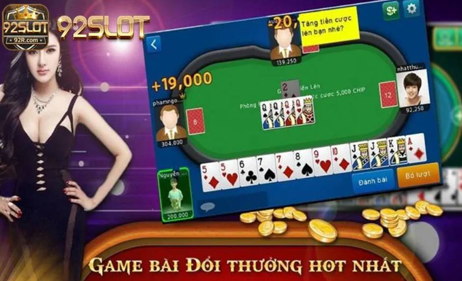 Kl99 cung cấp các chương trình khuyến mãi vô cùng hấp dẫn dành cho người chơi mới - Kl99