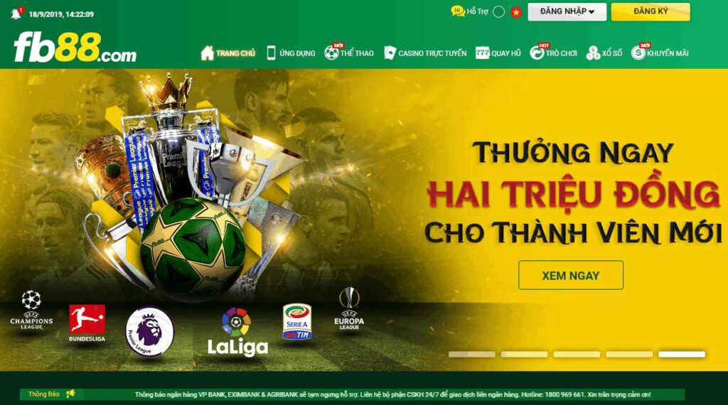 365Vn cung cấp các trò chơi chất lượng cao - 365Vn