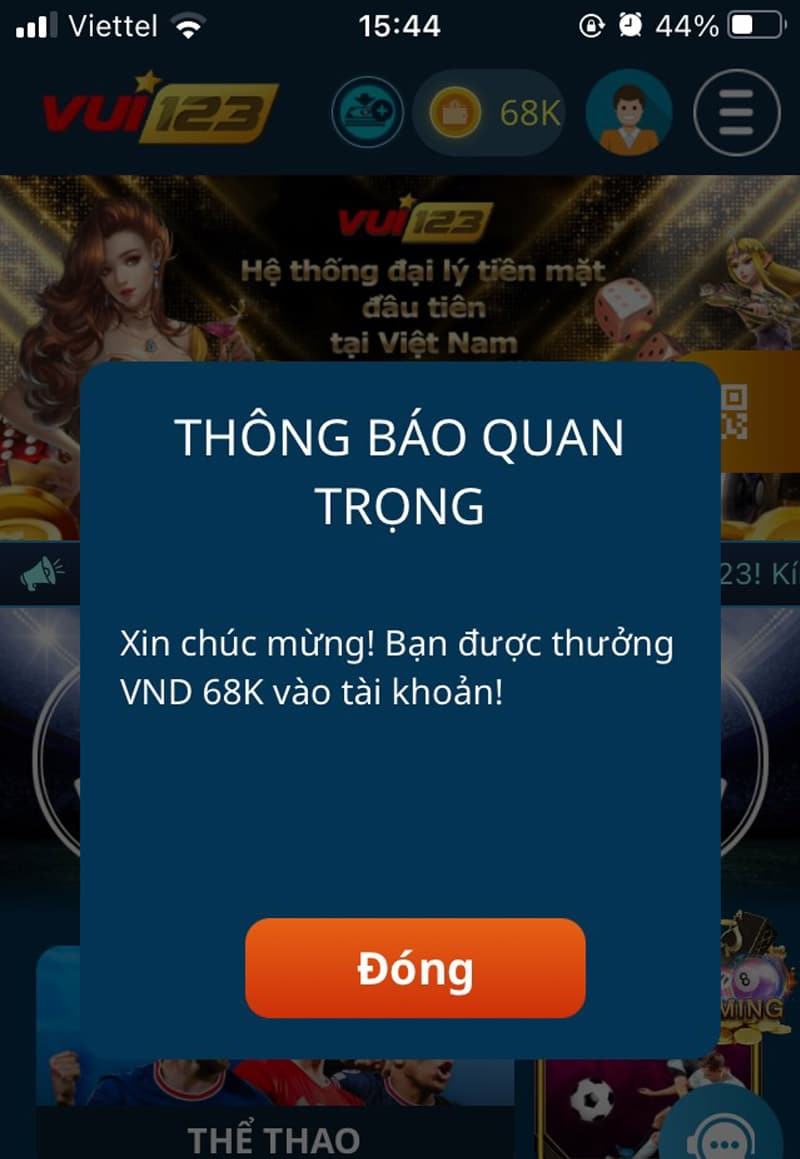 Tại sao bạn nên chơi baccarat trực tuyến tại Iwin? - Iwin