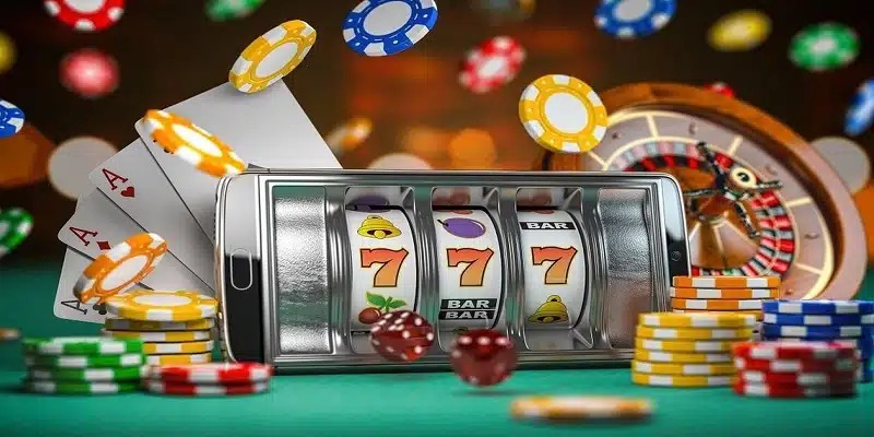 Các biện pháp an toàn của One789 có đáng tin cậy không? - One789